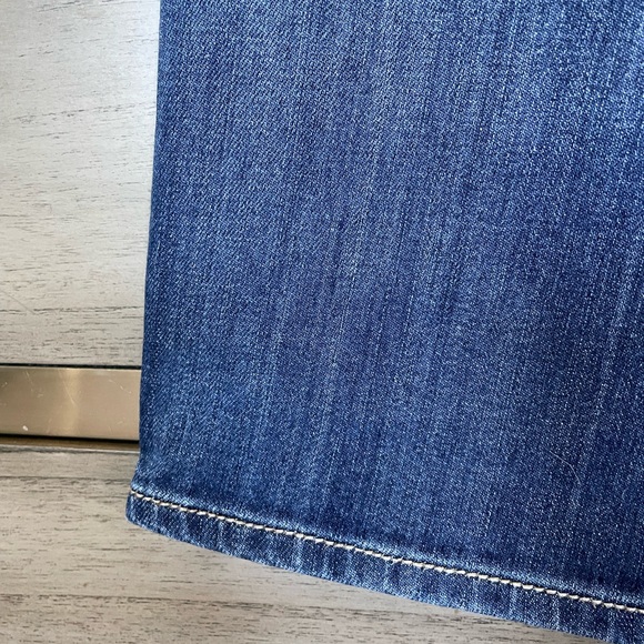 Kut From The Kloth Capris - Picture 10 of 13